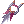 Brave Carnage Katar