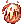 Pet Egg Scroll 10