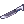 Scalpel
