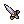 Valorous Assassin's Damascus
