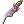 Glorious Gladius