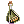 Throwing Ceromain Soup