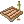 Throwing Minor Stew