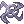 Valorous Huuma Front Shuriken
