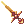 Solar Sword