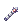 Refined Immaterial Sword
