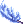 Honglyun's Sword