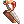 Ruber