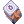 Big Defense Potion 50 Box