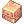 Stat Boost 2