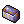 All In One Ring Box