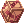 Phreeoni Scroll Box
