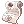 Greed Scroll
