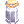 Big Magic Defense Potion