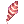 Valentine's Day Firecracker