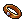 Knife Goblin Ring