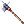 Halberd