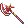 Hellfire