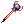 Soul Staff