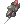 Pile Bunker P