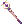 Survivor's Rod