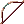 Roguemaster's Bow