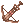 Repeating Crossbow