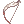 Ixion Wings