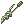 Arrow of Wind