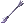 Frozen Arrow