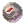 Soul Cannon Ball