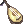 Lute