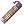 Gumoongoh