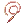 Rope