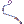 Icicle Whip