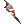 Staff of Destruction