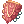 Shield of Naga
