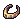 Circlet