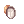Monocle