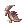 Evil Wing