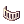 Iron Cain