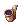 Pipe