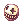 Goblin Mask
