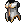 Silver Robe