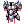 Legion Plate Armor