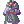 Divine Cloth