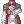 Elite Shooter Suit