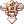Life Link