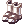 Iron Boots