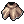 Muffler